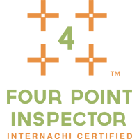 Tampa Florida Home Inspections And Energy Audits Internachi