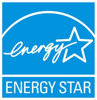 Tampa Florida Home Inspections And Energy Audits Energy Star