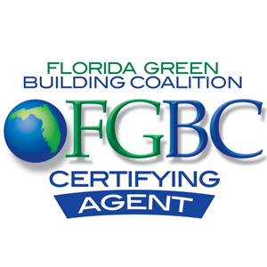 Tampa Florida Home Inspections And Energy Audits New Construction