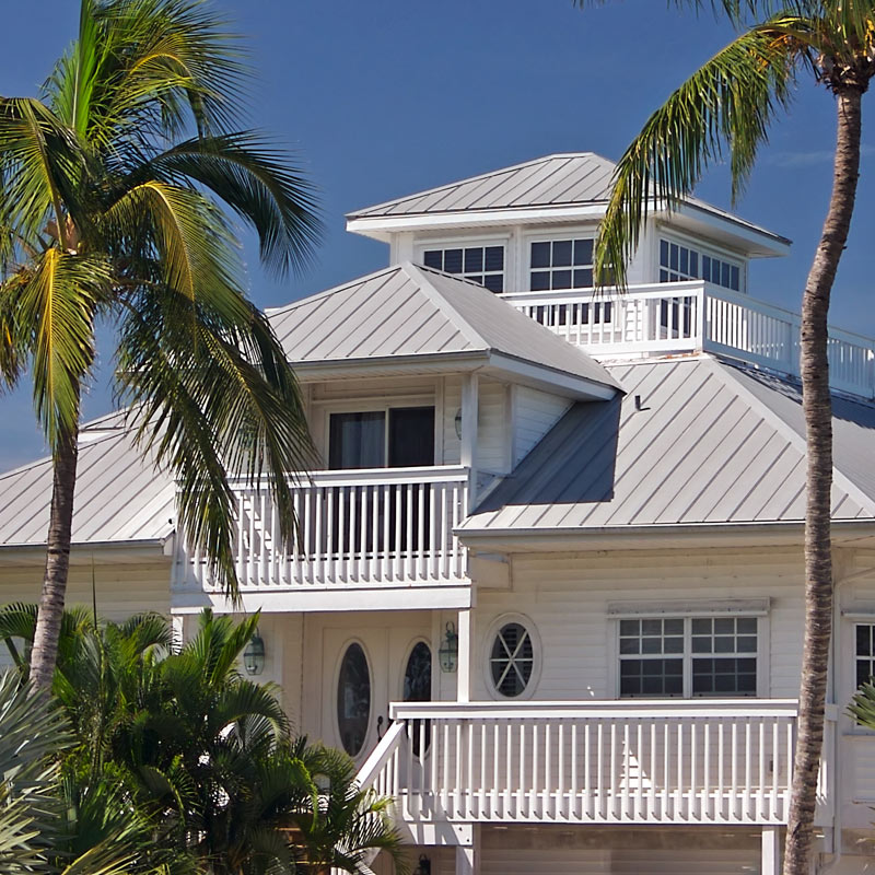 Tampa Florida Home Inspections And Energy Audits Home Inspection