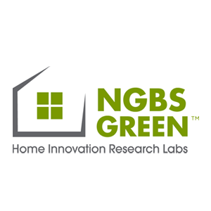 Tampa Florida Home Inspections And Energy Audits NGBS