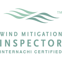 Tampa Florida Home Inspections And Energy Audits Internachi